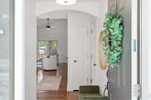 1938 Corvid Way, Fort Collins, CO 80521 - Photo 3