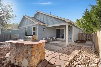 1938 Corvid Way, Fort Collins, CO 80521 - Photo 33