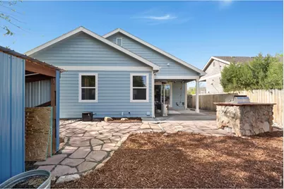 1938 Corvid Way, Fort Collins, CO 80521 - Photo 35