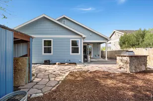 1938 Corvid Way, Fort Collins, CO 80521 - Photo 35