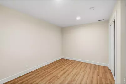 1938 Corvid Way, Fort Collins, CO 80521 - Photo 29