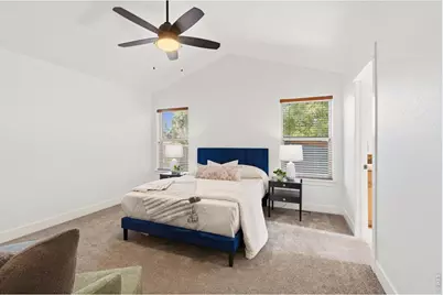 1938 Corvid Way, Fort Collins, CO 80521 - Photo 13