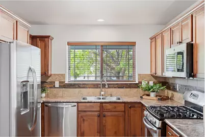 1938 Corvid Way, Fort Collins, CO 80521 - Photo 11