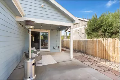 1938 Corvid Way, Fort Collins, CO 80521 - Photo 31