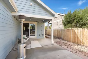 1938 Corvid Way, Fort Collins, CO 80521 - Photo 31