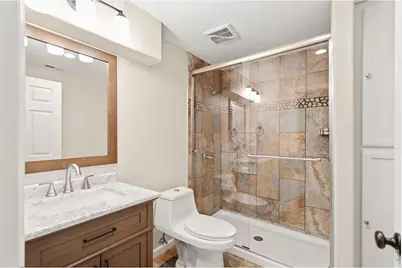 1938 Corvid Way, Fort Collins, CO 80521 - Photo 27