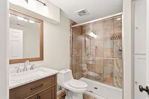 1938 Corvid Way, Fort Collins, CO 80521 - Photo 27