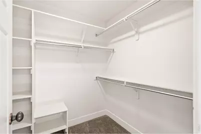 1938 Corvid Way, Fort Collins, CO 80521 - Photo 17