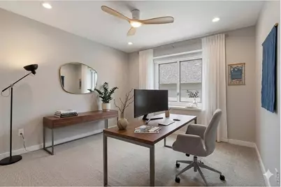 636 Cheyenne Dr #15, Fort Collins, CO 80525 - Photo 15