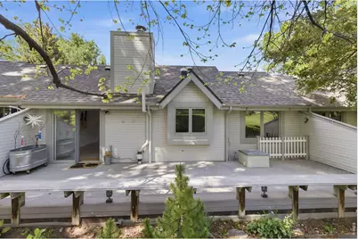 636 Cheyenne Dr #15, Fort Collins, CO 80525 - Photo 17