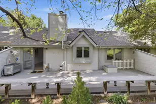 636 Cheyenne Dr, Fort Collins, CO 80525 - Photo 17