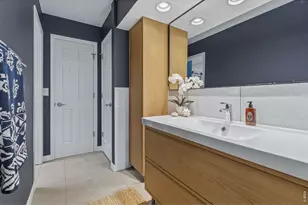636 Cheyenne Dr, Fort Collins, CO 80525 - Photo 11