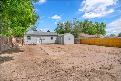 2519 10th Ave Ct, Greeley, CO 80631 - Photo 3