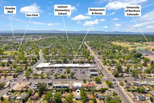 2519 10th Ave Ct, Greeley, CO 80631 - Photo 23