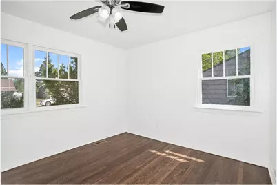 2519 10th Ave Ct, Greeley, CO 80631 - Photo 7