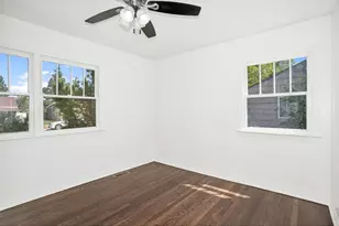 2519 10th Ave Ct, Greeley, CO 80631 - Photo 7