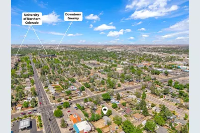 2519 10th Ave Ct, Greeley, CO 80631 - Photo 25