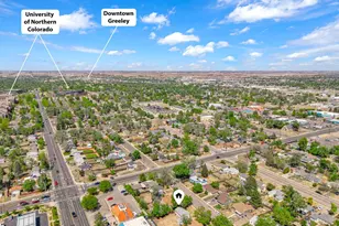 2519 10th Ave Ct, Greeley, CO 80631 - Photo 25