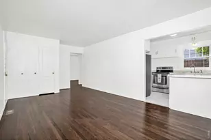 2519 10th Ave Ct, Greeley, CO 80631 - Photo 13