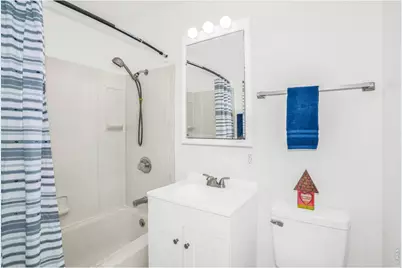 2519 10th Ave Ct, Greeley, CO 80631 - Photo 11