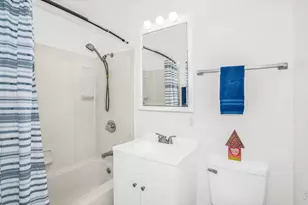 2519 10th Ave Ct, Greeley, CO 80631 - Photo 11
