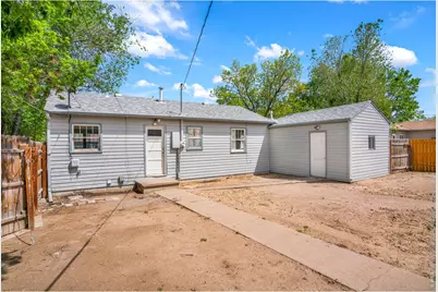 2519 10th Ave Ct, Greeley, CO 80631 - Photo 5