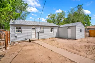 2519 10th Ave Ct, Greeley, CO 80631 - Photo 5