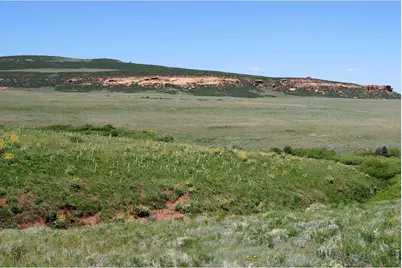 [Address not provided], Sand Creek Township, CO 82070 - Photo 7
