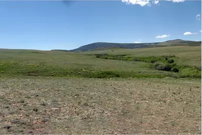[Address not provided], Sand Creek Township, CO 82070 - Photo 9