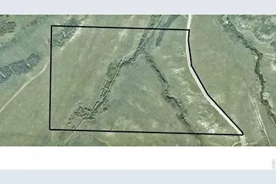 [Address not provided], Sand Creek Township, CO 82070 - Photo 11