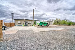 306 N 8th Ave, Greeley, CO 80631 - Photo 1