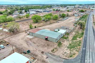 306 N 8th Ave, Greeley, CO 80631 - Photo 3
