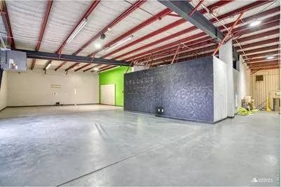 306 N 8th Ave, Greeley, CO 80631 - Photo 9