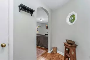 1150 E 5th St, Loveland, CO 80537 - Photo 5
