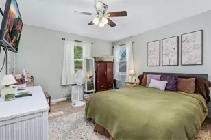 1150 E 5th St, Loveland, CO 80537 - Photo 13