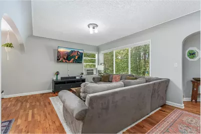 1150 E 5th St, Loveland, CO 80537 - Photo 7