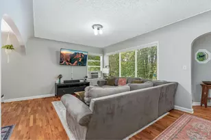 1150 E 5th St, Loveland, CO 80537 - Photo 7