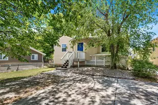 1150 E 5th St, Loveland, CO 80537 - Photo 1