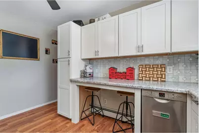 1150 E 5th St, Loveland, CO 80537 - Photo 21