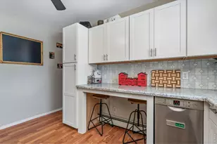 1150 E 5th St, Loveland, CO 80537 - Photo 21