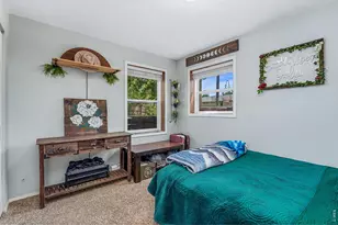 1150 E 5th St, Loveland, CO 80537 - Photo 23