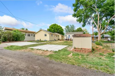 1150 E 5th St, Loveland, CO 80537 - Photo 33
