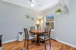 1150 E 5th St, Loveland, CO 80537 - Photo 9