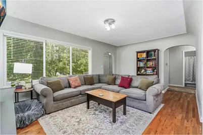 1150 E 5th St, Loveland, CO 80537 - Photo 3