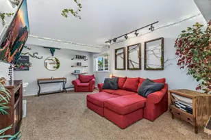 1150 E 5th St, Loveland, CO 80537 - Photo 19