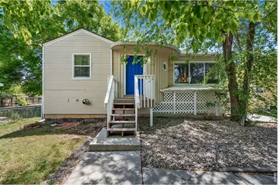 1150 E 5th St, Loveland, CO 80537 - Photo 1