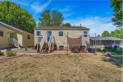 1150 E 5th St, Loveland, CO 80537 - Photo 27