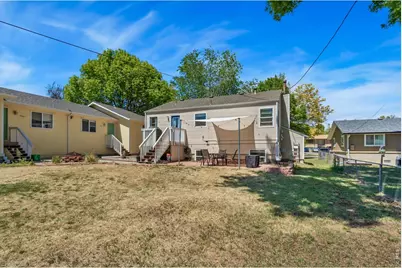 1150 E 5th St, Loveland, CO 80537 - Photo 29