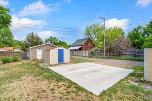 1150 E 5th St, Loveland, CO 80537 - Photo 35