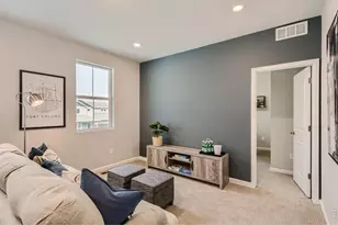 1808 Baltusrol Dr, Fort Collins, CO 80524 - Photo 21